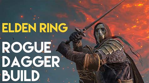 elden ring lv|is Elden Ring a roguelike.